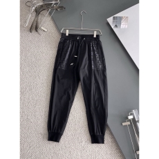 Prada Long Pants